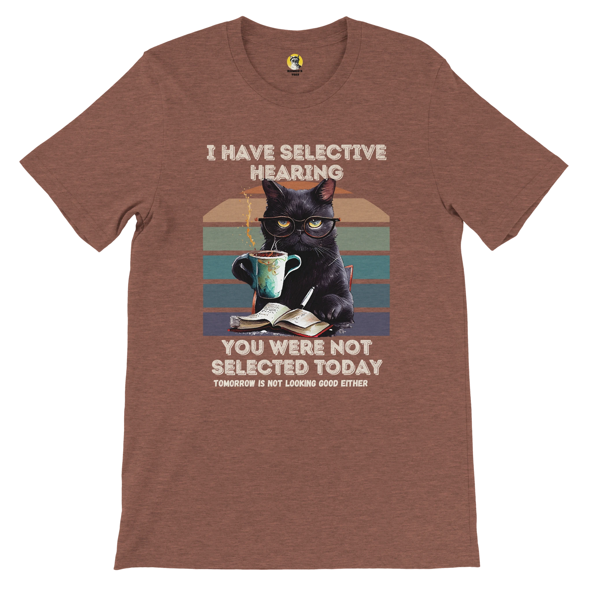 55a70f3b-2e9a-48b9-bd8f-c7e308007fe7